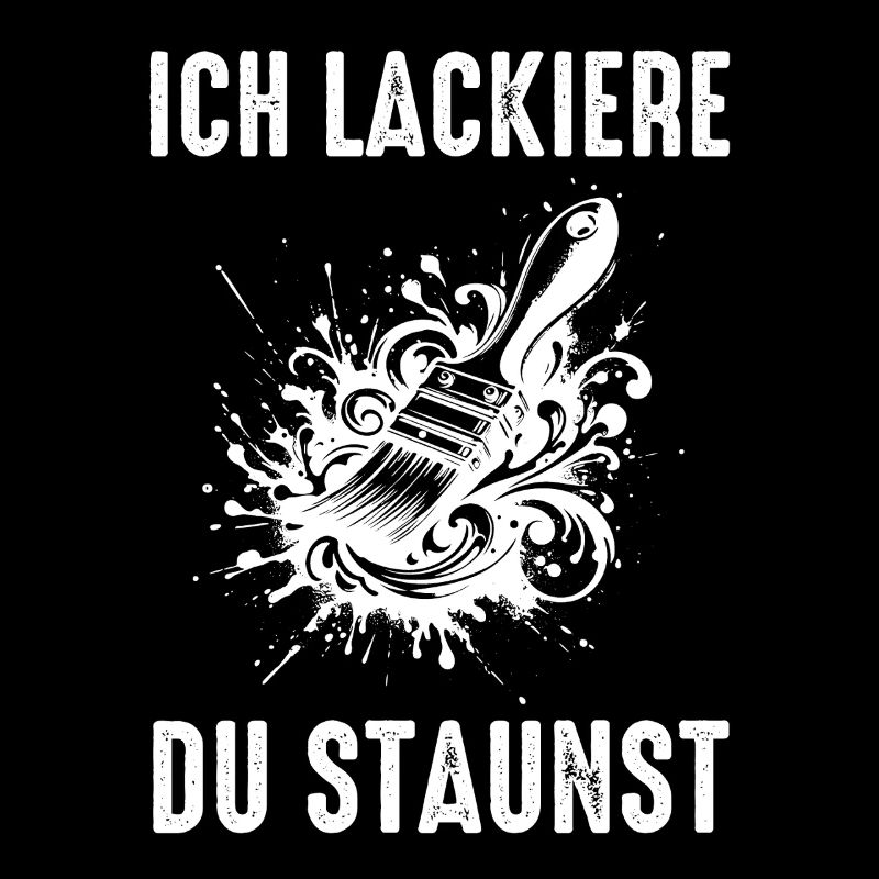 Car Painter Vehicle Painter Painter