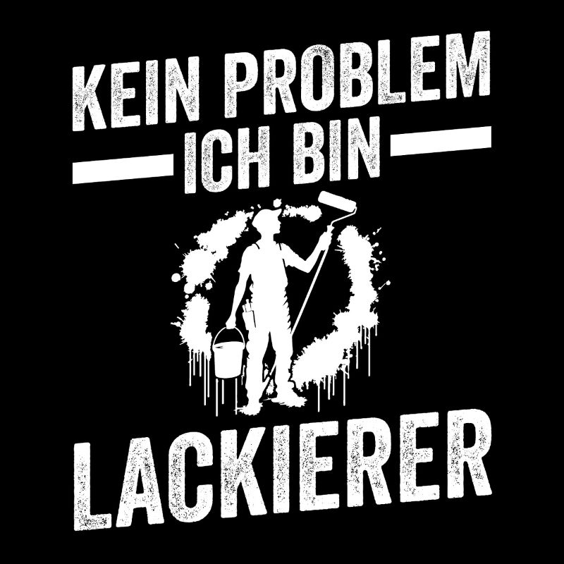 Car Painter Vehicle Painter Painter