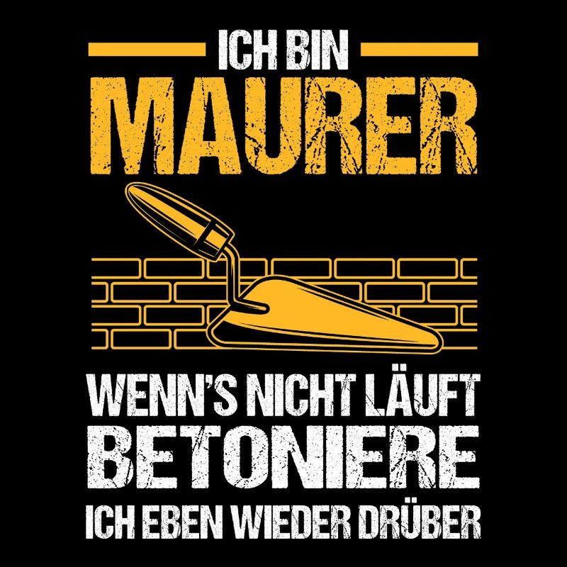 Master Bricklayer Journeyman Bricklayer