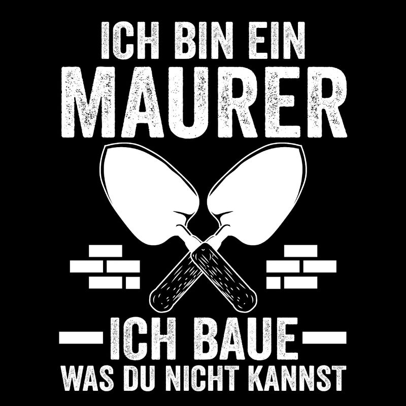 Master Bricklayer Journeyman Bricklayer