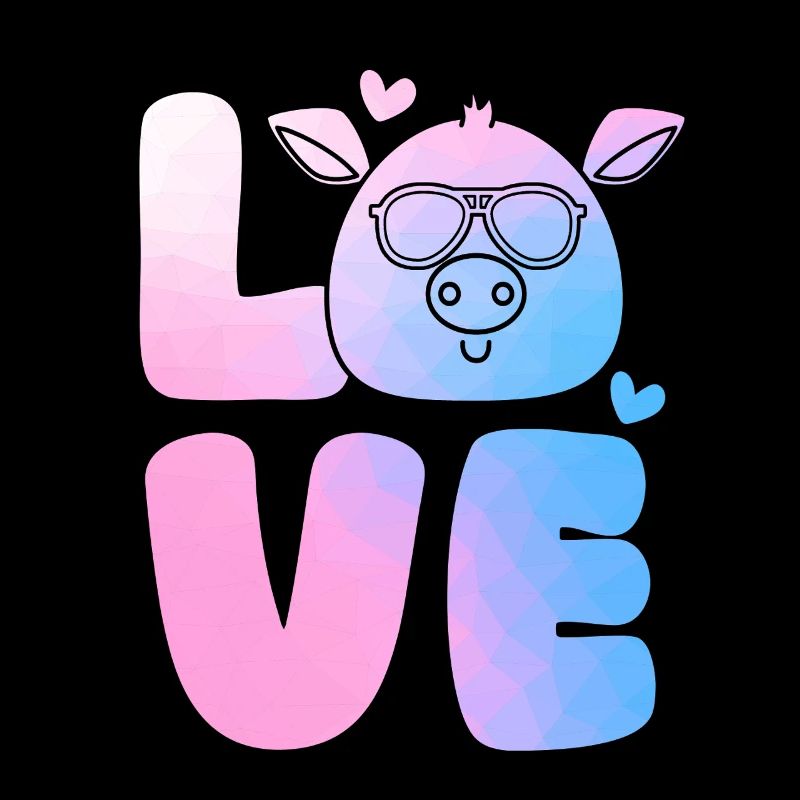 Pig