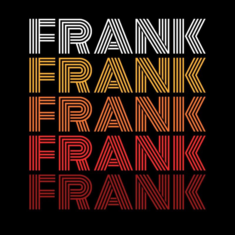 Frank