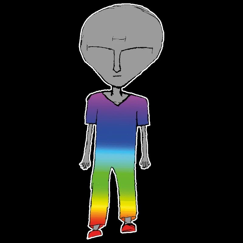 Alien