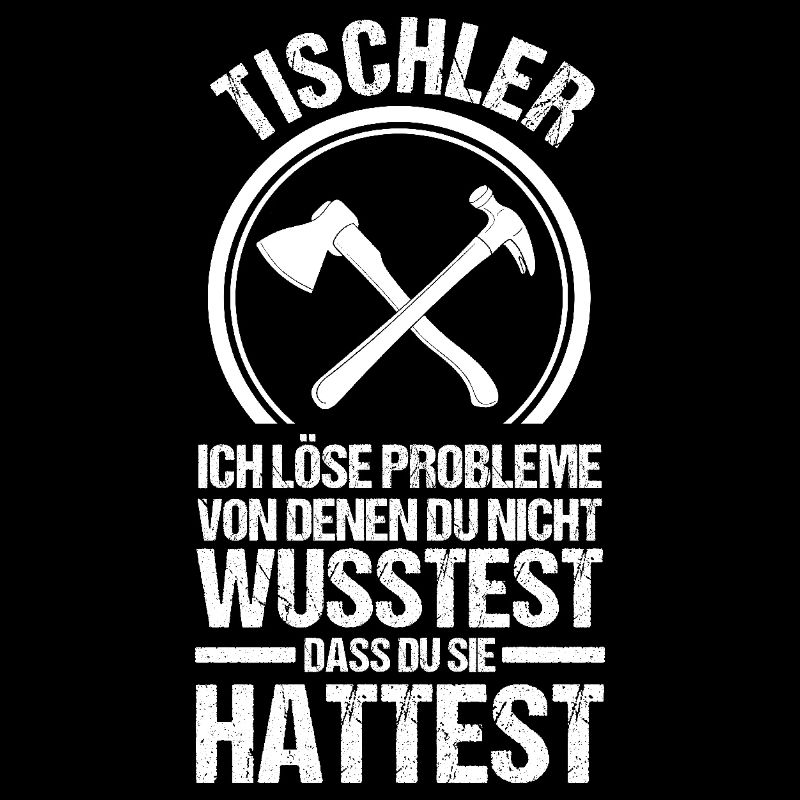 Carpenter, Carpenter, Carpenter