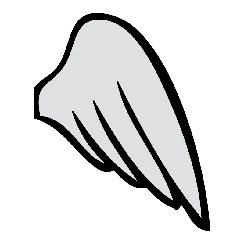 rightwing