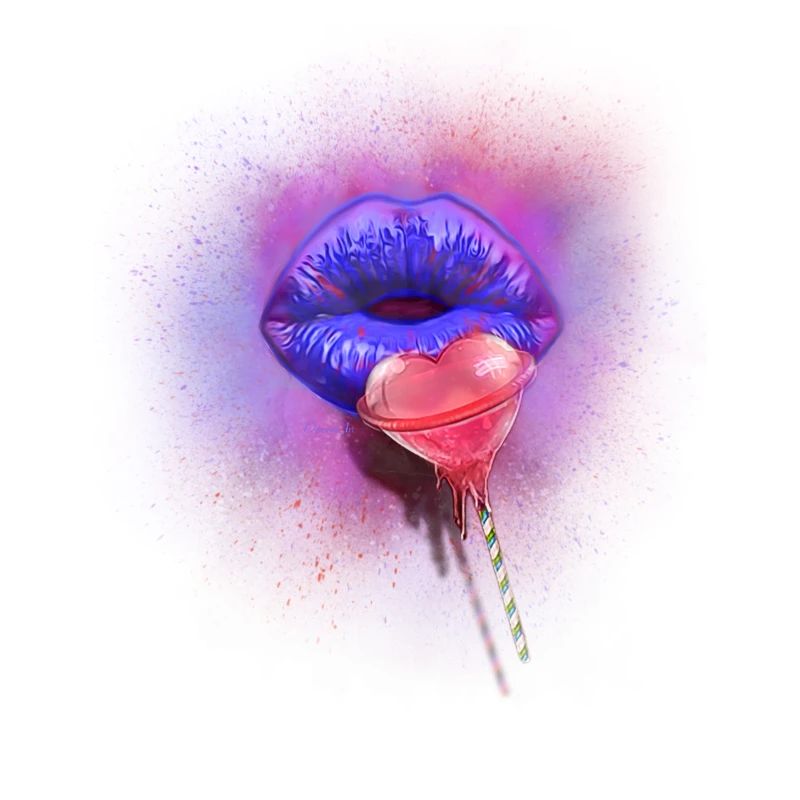 Exit covered and protect you.