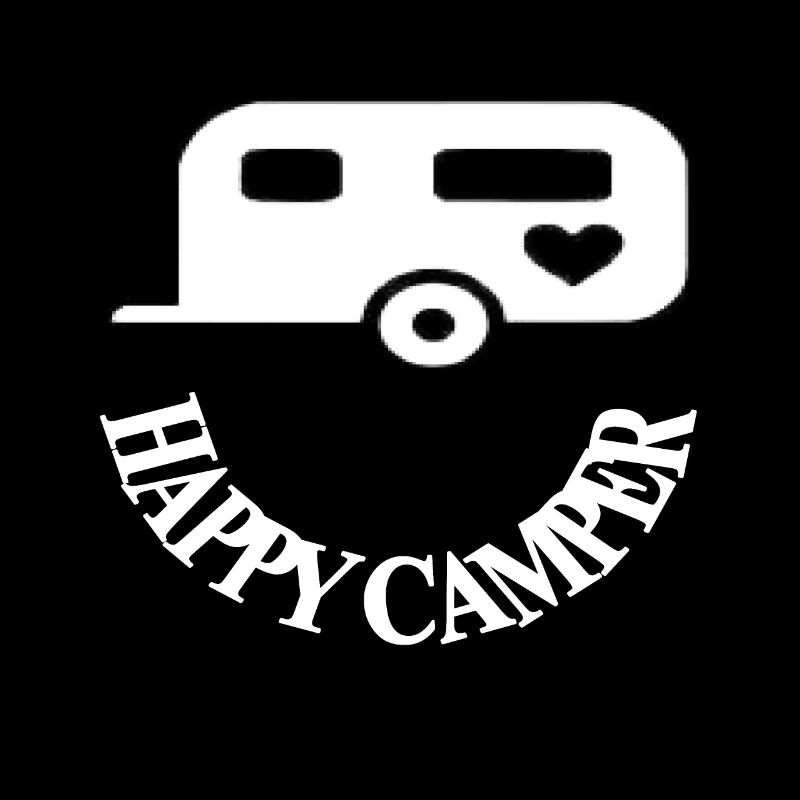 Motorhome caravan camping gift gift idea