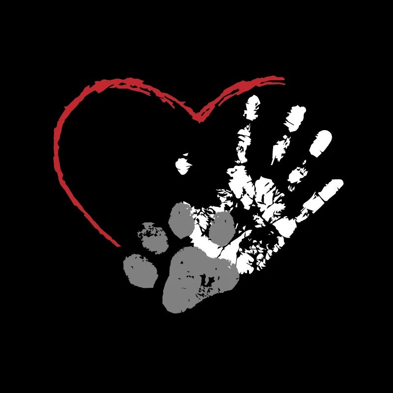 Propriétaires de chiens