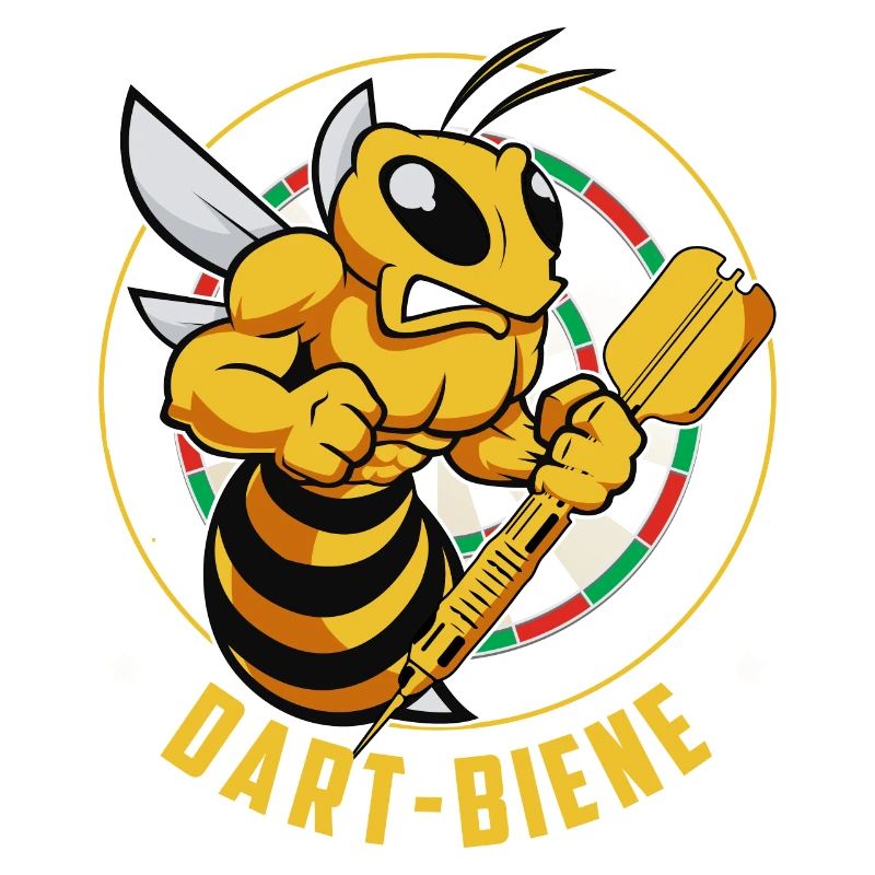 Fléchettes jeu de fléchettes De jeu de fléchettes
