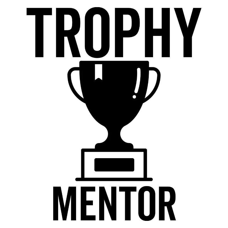 Trophy Mentor