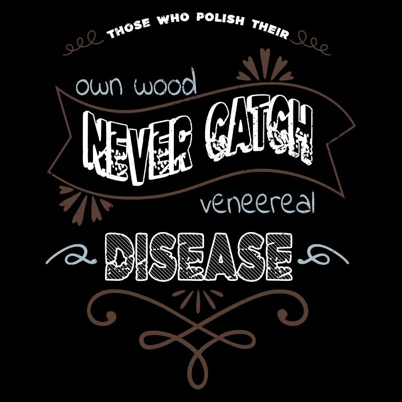 Apprenti Maçon Charpentier à tronçonneuse