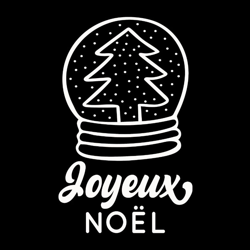 Joyeux Noël