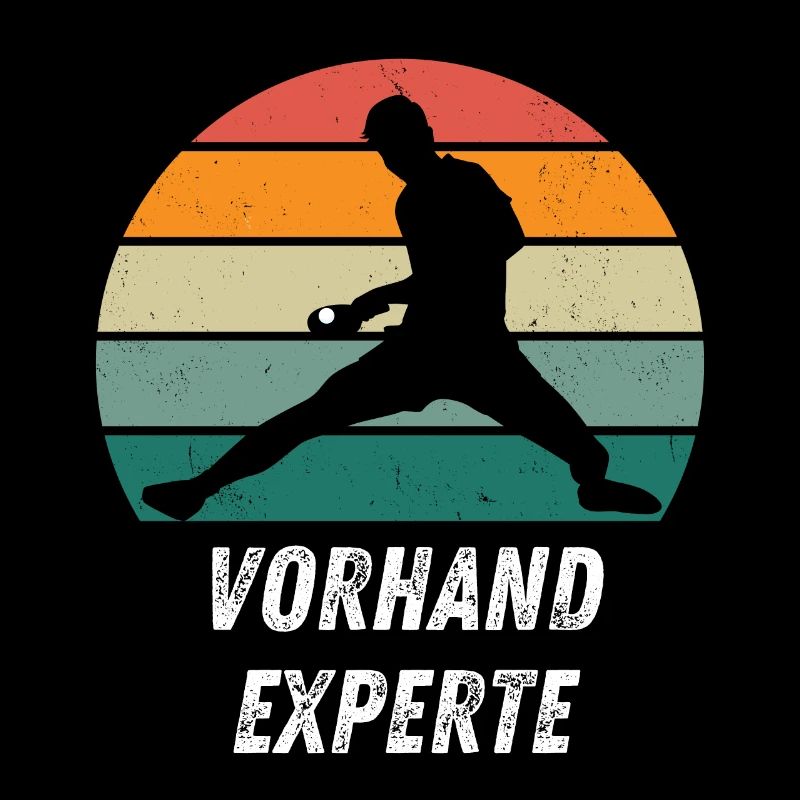 Vorhandexperte