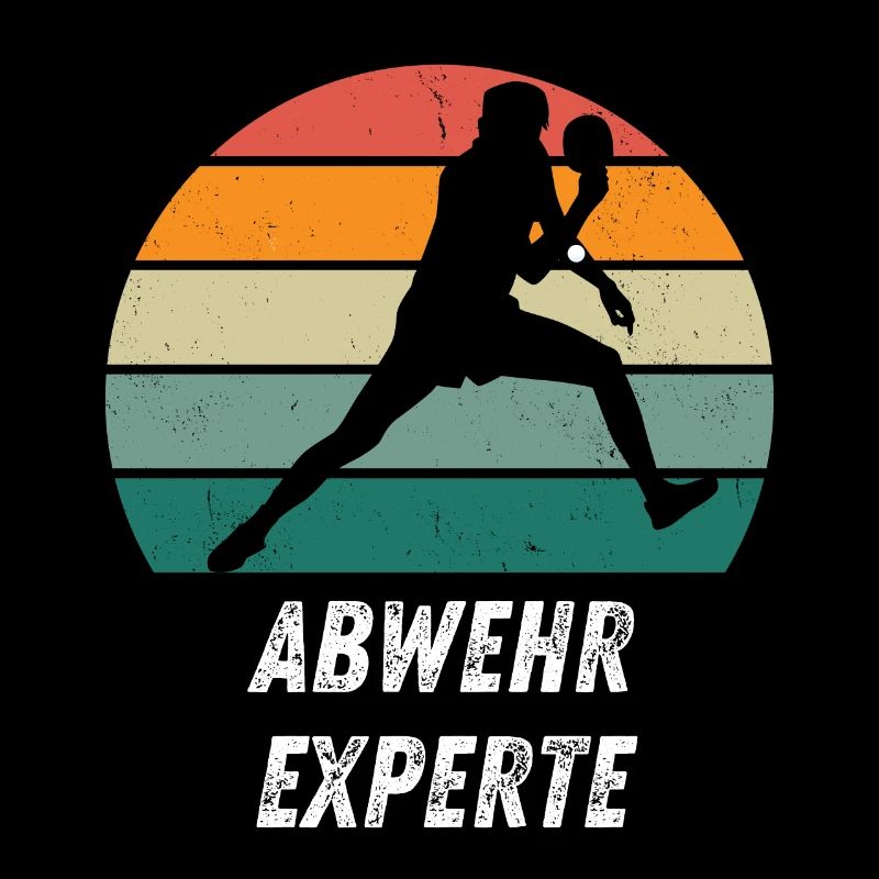 Abwehrexperte