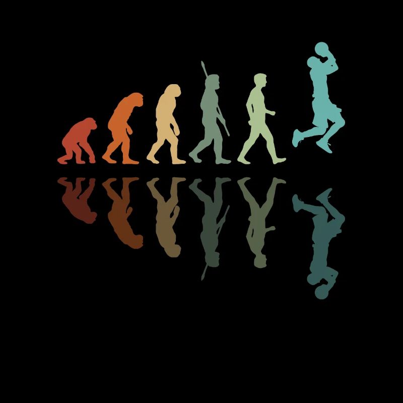 Basketball Development