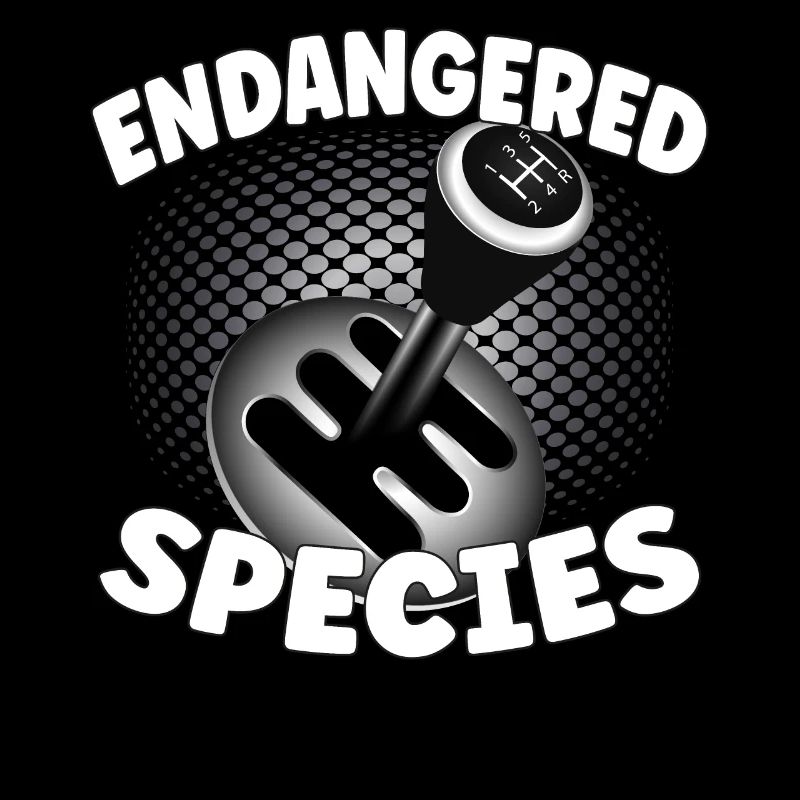 Endangered Species - Engine Combustion Design