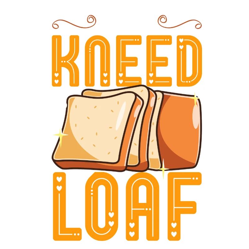 Bread Baking Bread Maker