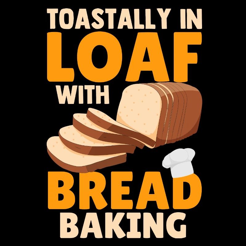 Bread Baking Bread Maker