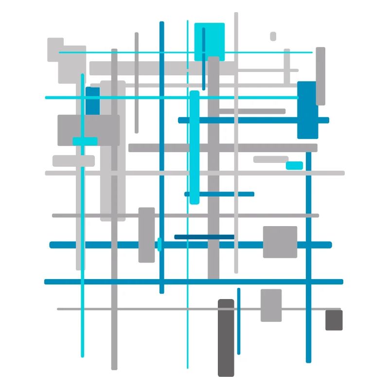 Architecture Patterns