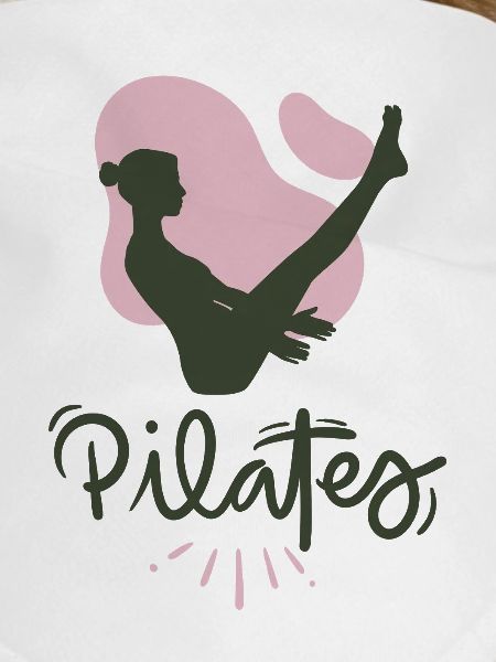 Pilates 