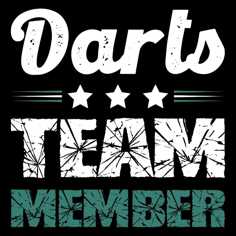 Darts Team