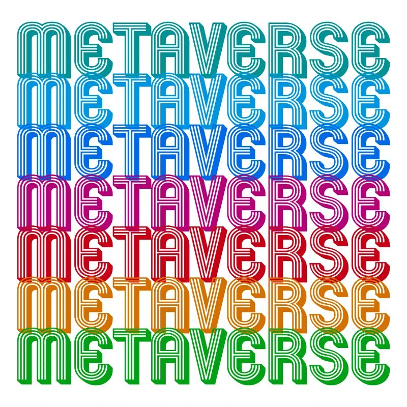 Metaverse