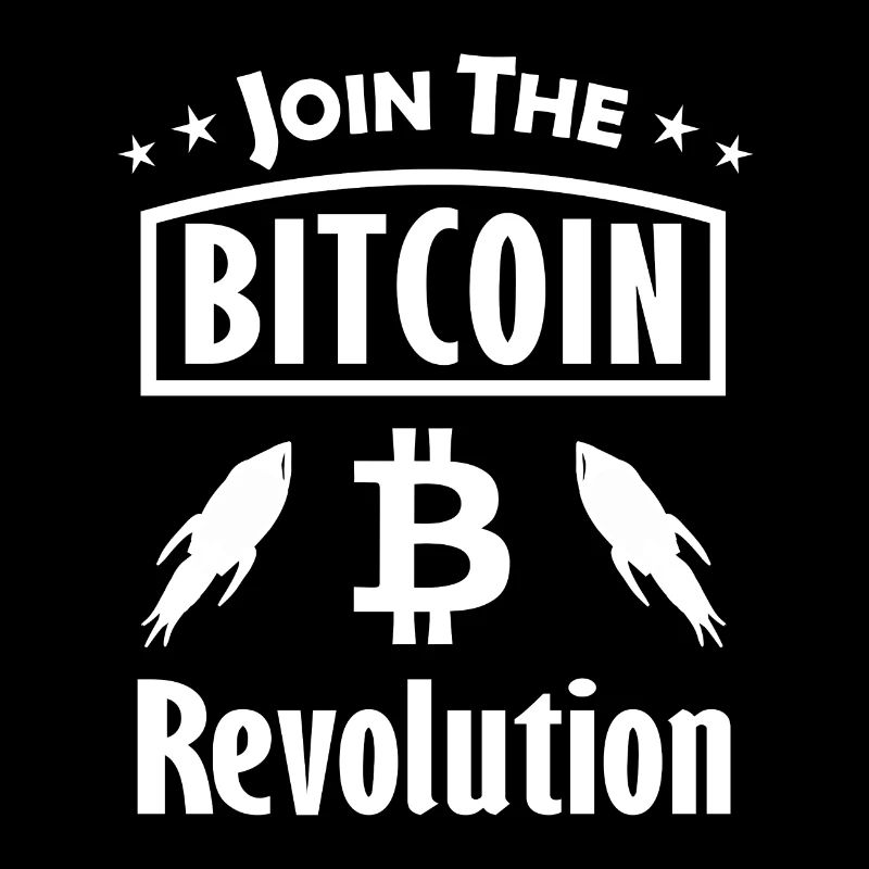 Das Bitcoin Experiment