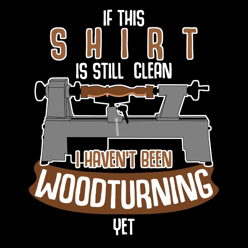 Turning Woodturning Turner