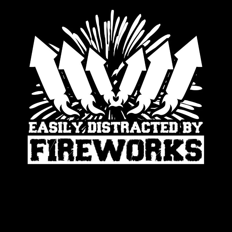 Pyro Fireworks Fireworks Pyrotechnics