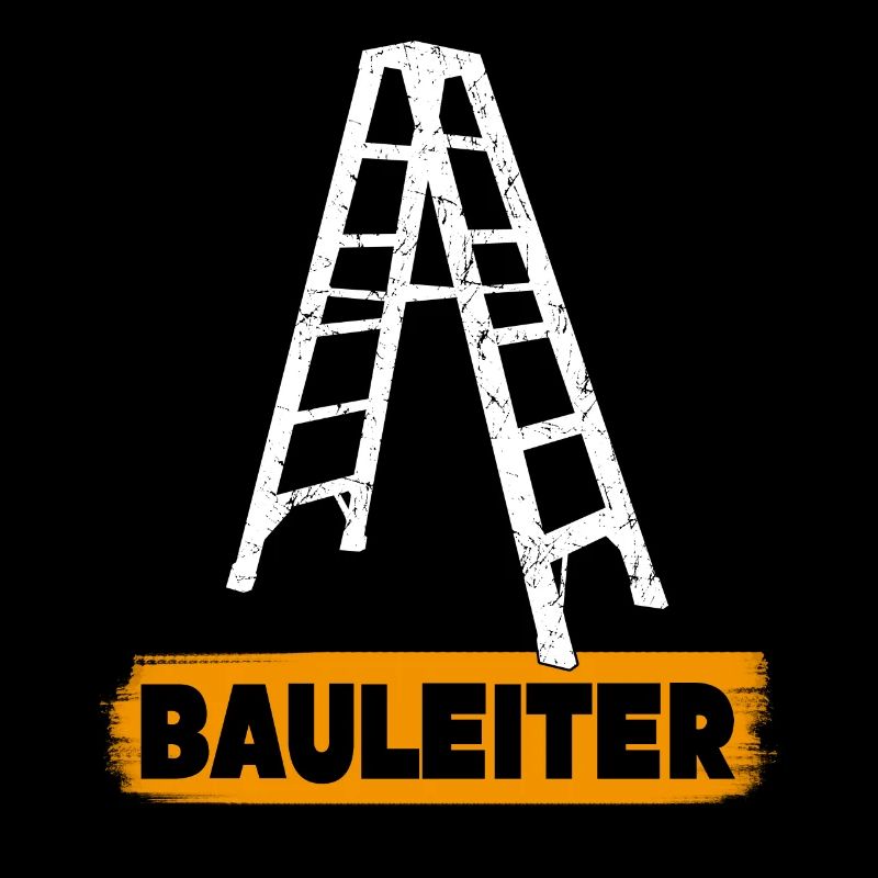 Bauleiter Bauherr Bauleitung Hausbau