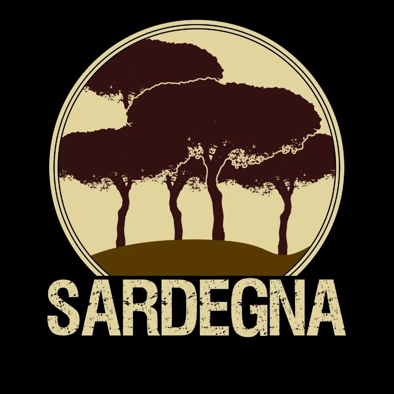 Sardaigne Sardaigne Sardaigne