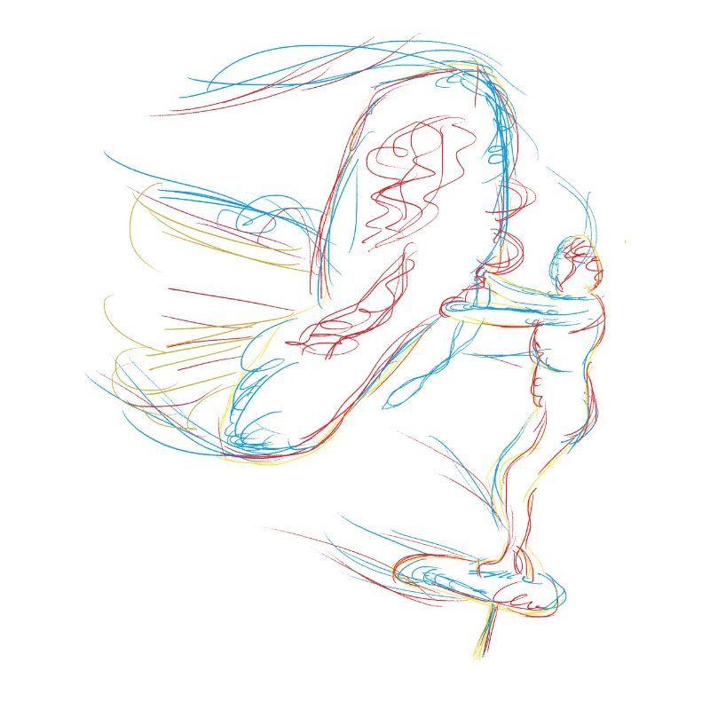 Wing Surf Hydrofoiling Wing Foiling