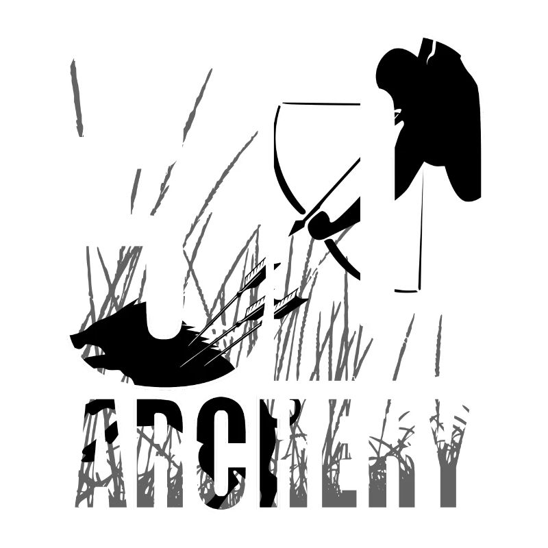 3D Archery Archery Archery Archery