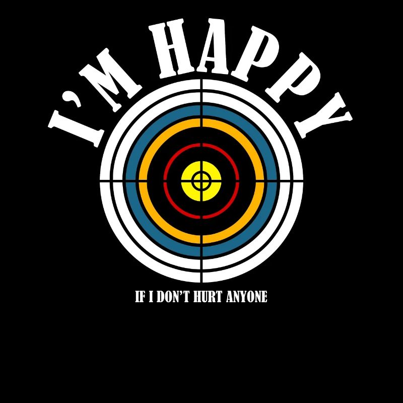 Langbogen 3D Bogensport Bogenschützen