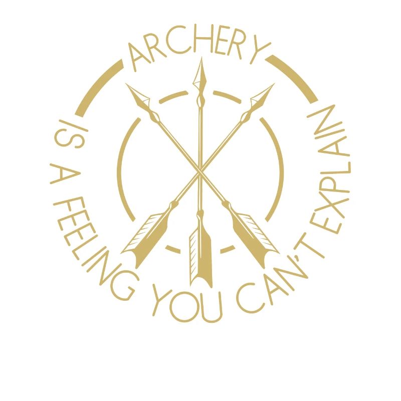 Longbow 3D Archery Archery