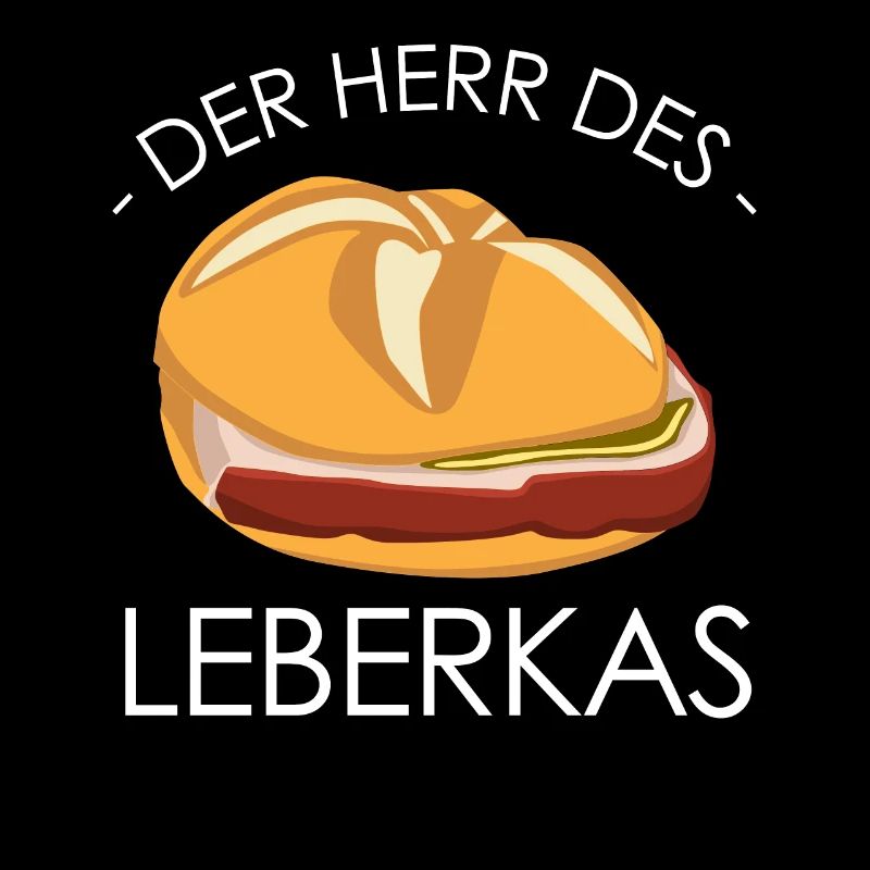 Leberkäse Fleischkäse Leberkas