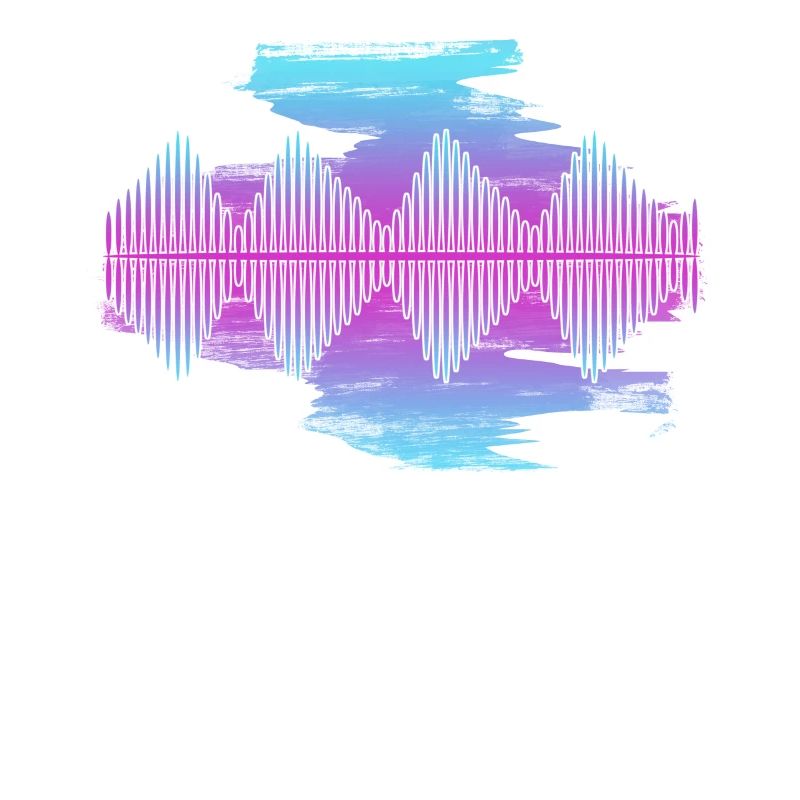 Synthesizer Waveform Synth Synthesizers