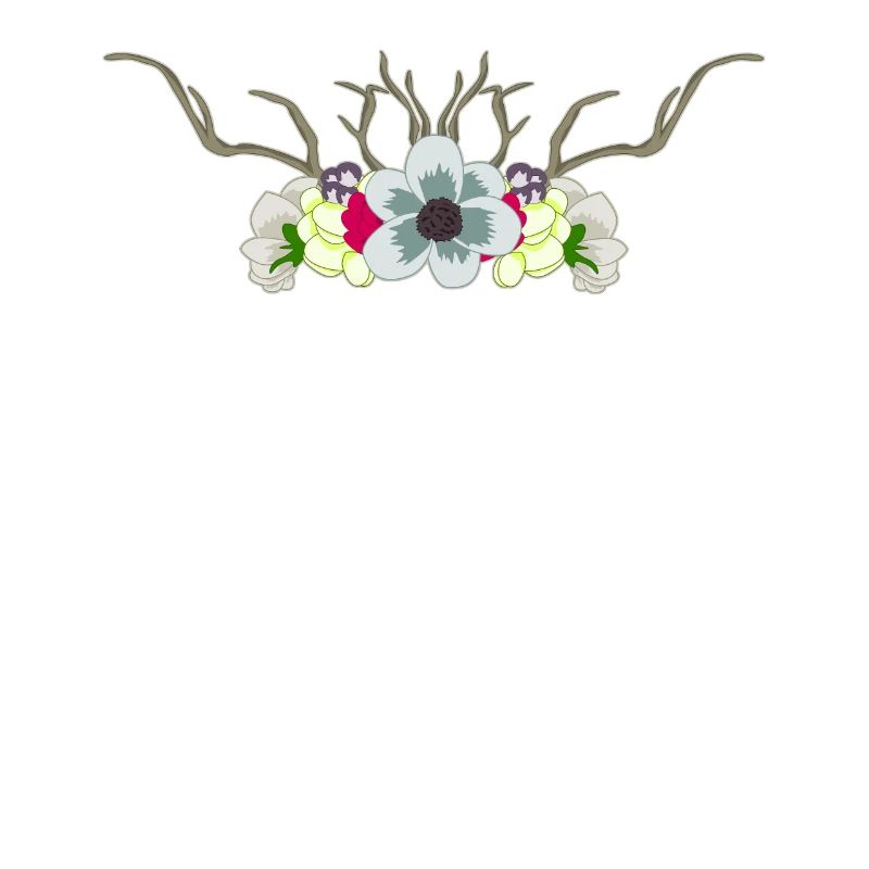 Dirndl Fleurs Coiffe Robe Traditionnelle