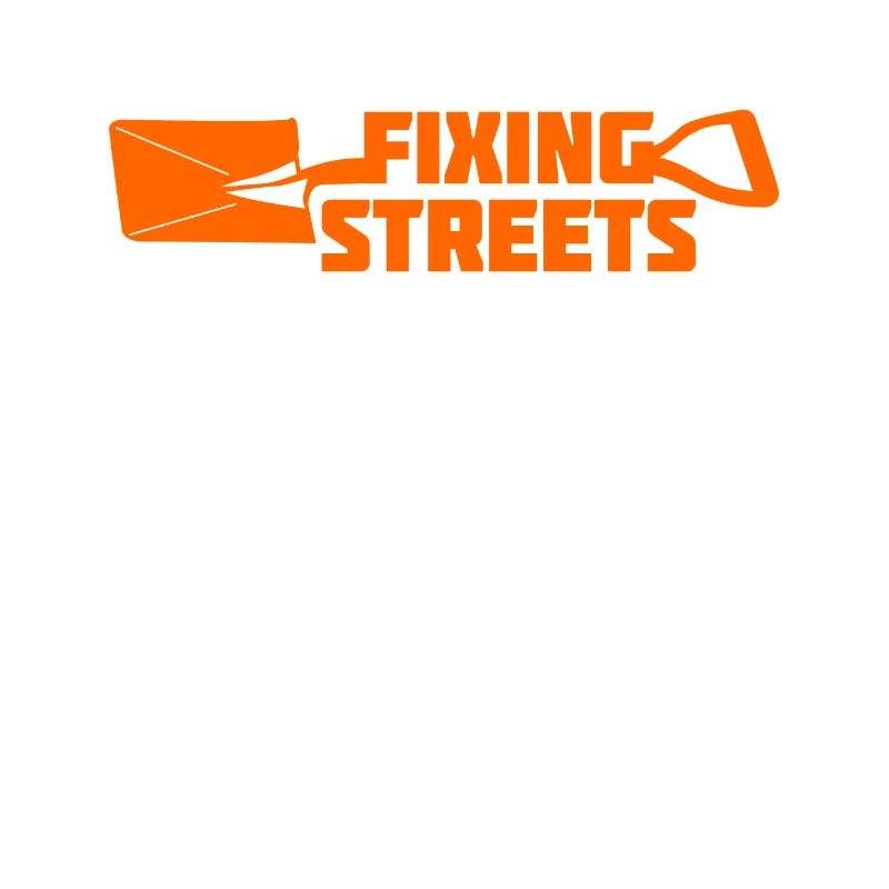 Constructeur de routes de garde routier Construction de routes