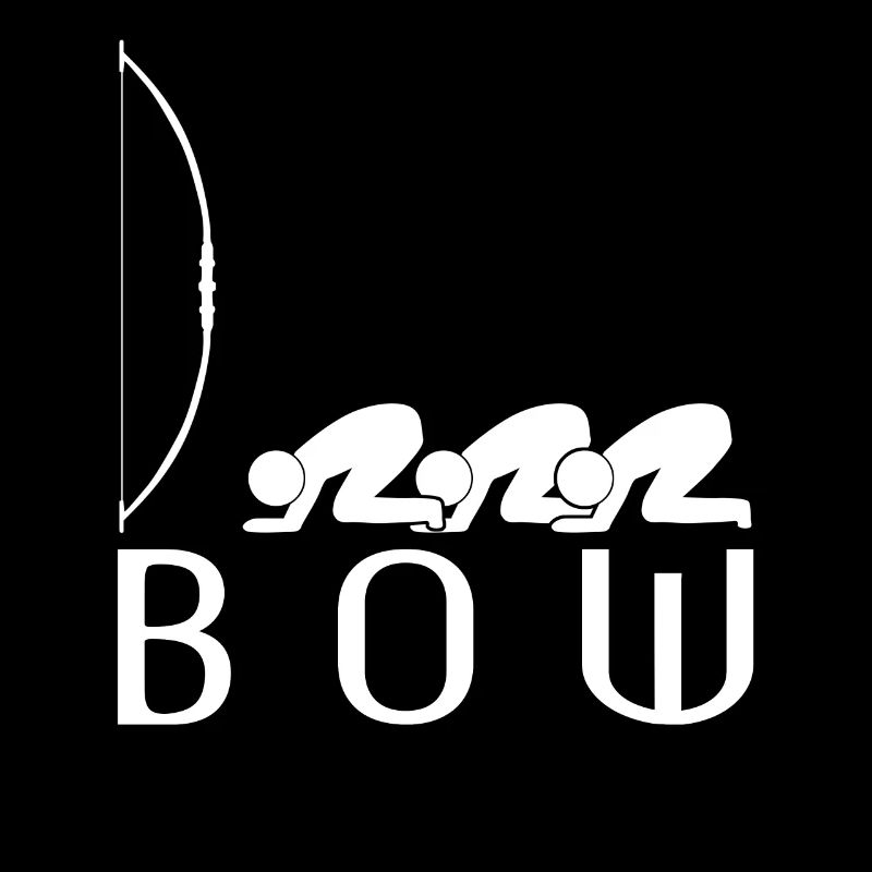 3D Archery Bow Archery