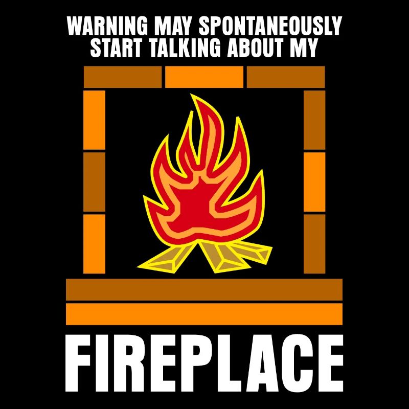 Cheminée Poêle Cheminée Cheminée Poêle