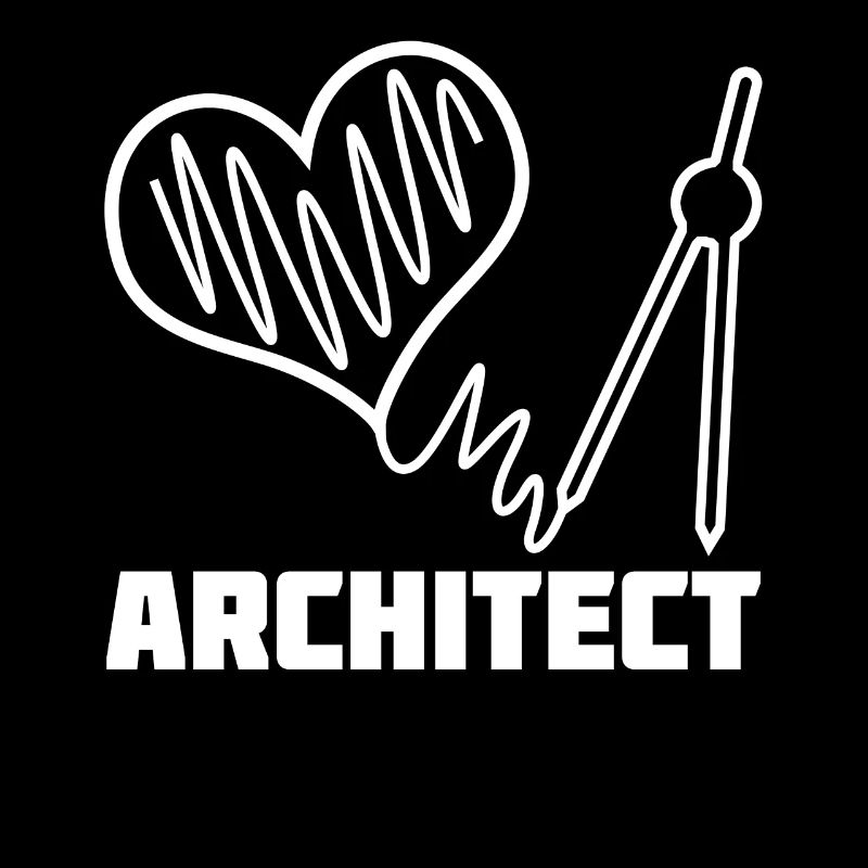 Architect Heart Architecture Architects