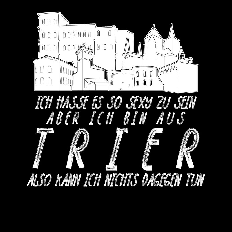 Trierer Spruch Trier