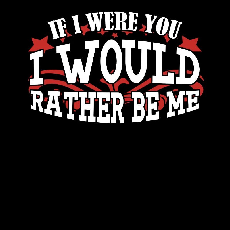 Sarcasm wit with irony