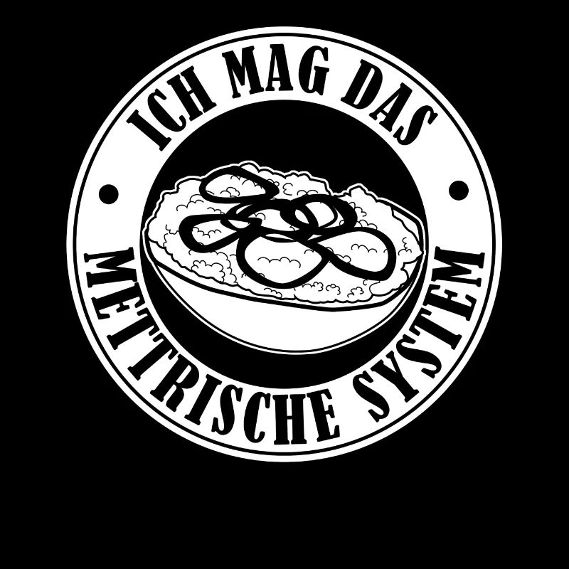 Mettbrötchen Hackfleisch Mettigel Mett