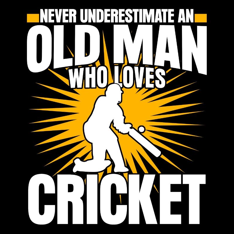 Cricket Cricketers Équipe de cricket