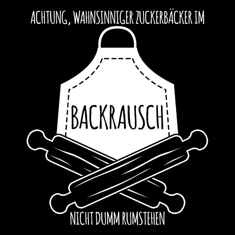 Konditor Cupcakes Bäcker Bäckerei