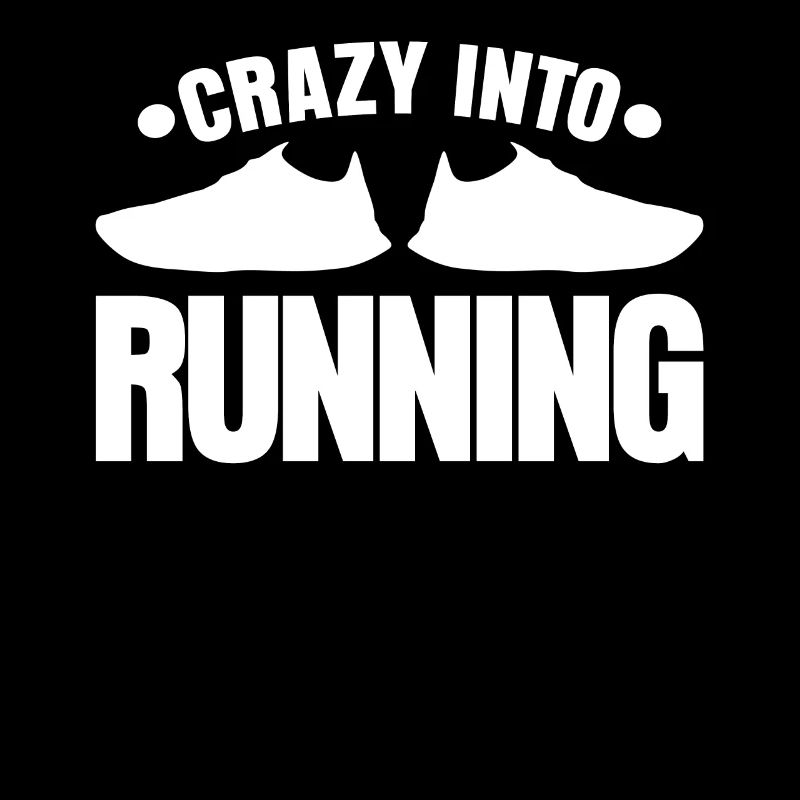 Marathon Jogging Chaussures de course Running