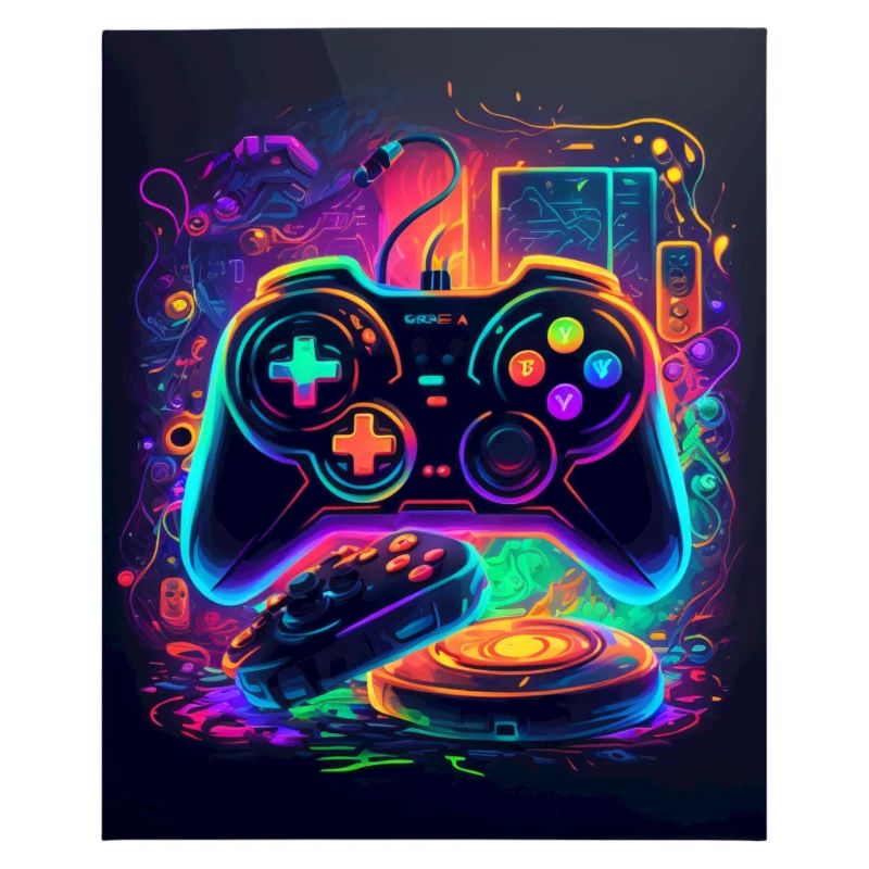 C’est l’heure du jeu : pas de temps pour les perdants