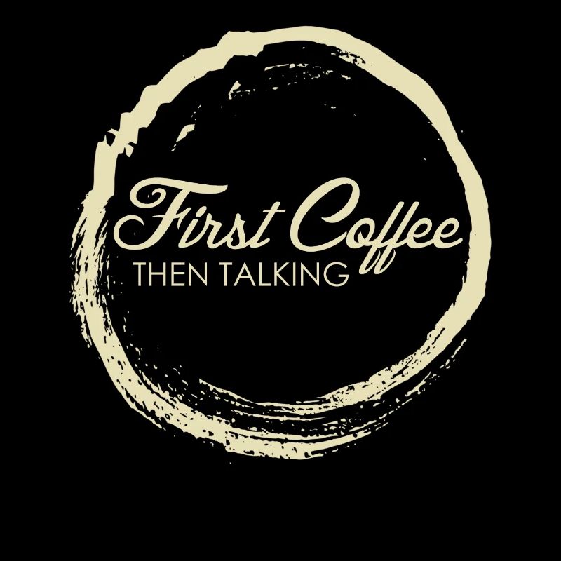 Coffee Drinker Office Coffee Lovers